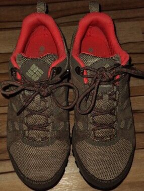 Women's REDMOND™ III WATERPROOF | 227